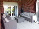 Wintergarten